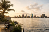 Lagos