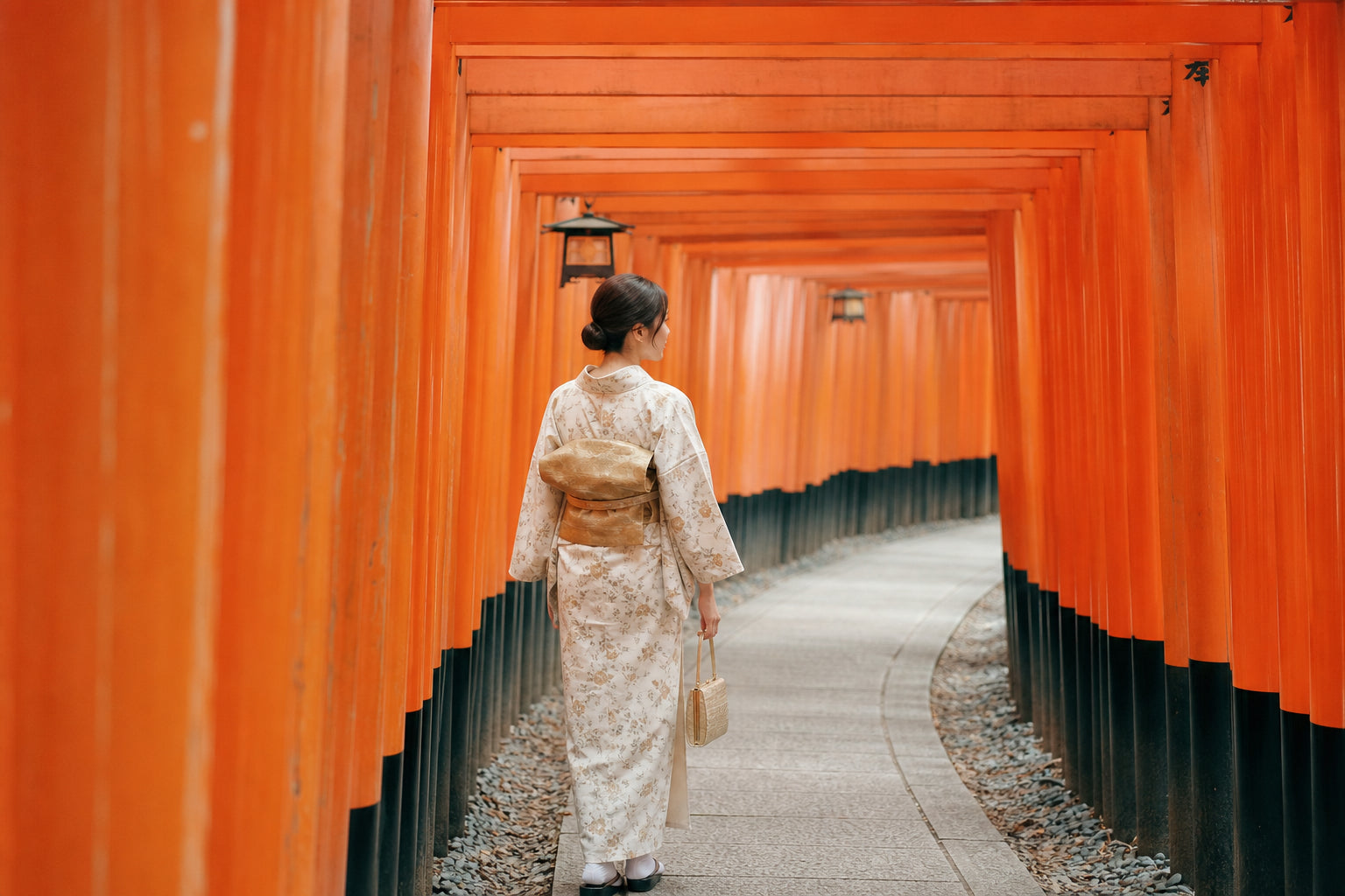 Kyoto